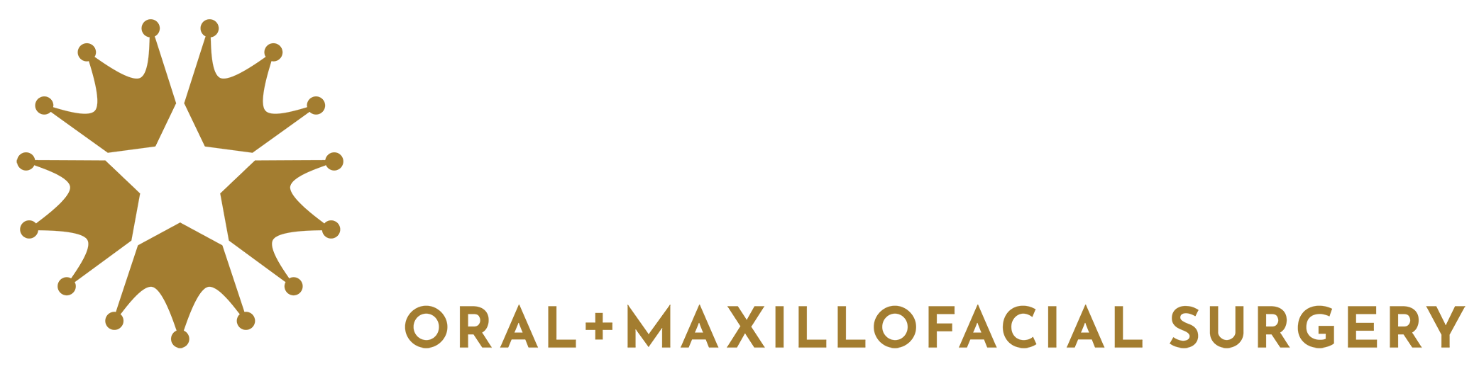 Link to Premier Oral + Maxillofacial Surgery home page
