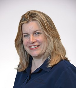 Victoria Kharitonova Office Manager, Englewood Cliffs